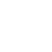 围场新闻网